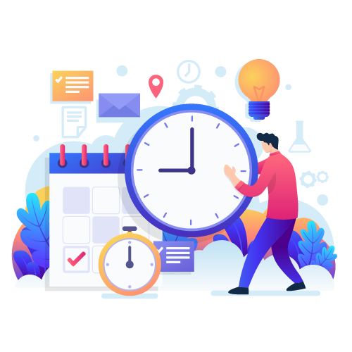 School Axis Timetable Dashboard